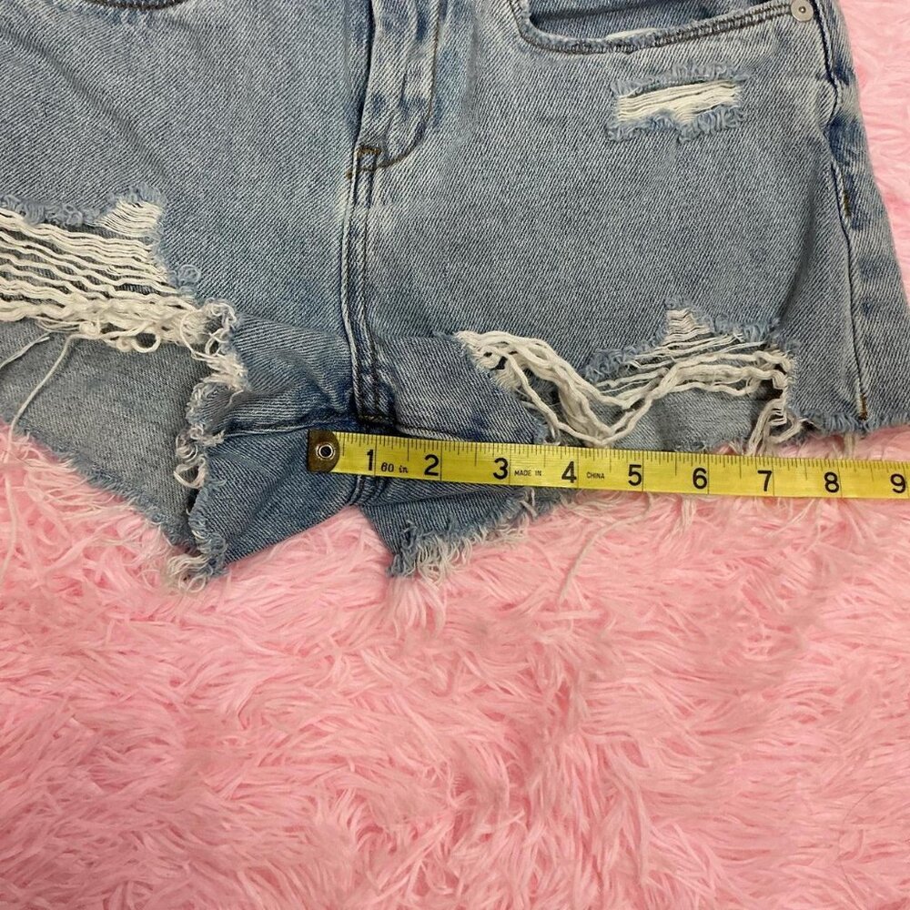 Sold - Picture 6 of 6